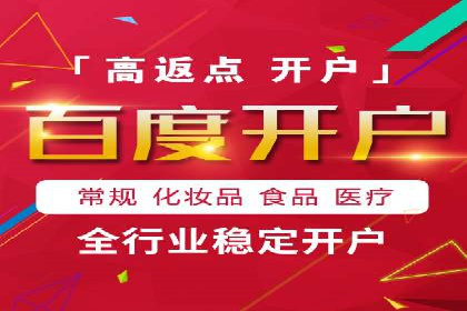 关键词竞价排名实战案例分析及优化
